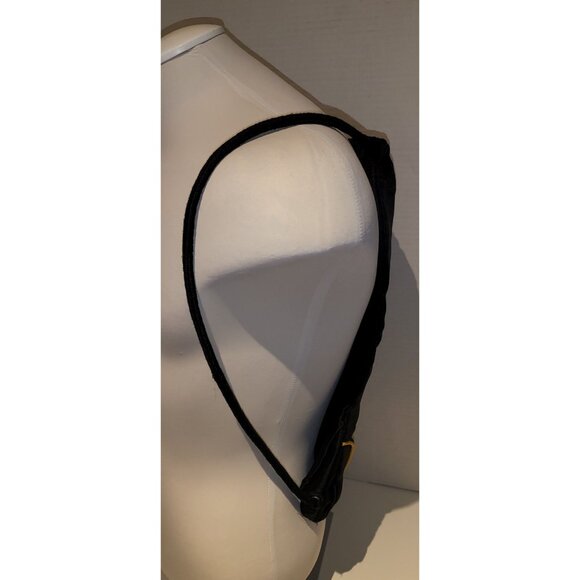 Jordan Drawstring gym bag - Picture 8 of 11